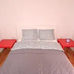Harbourside Guesthouse Mandina - Zf Hvar