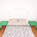 Harbourside Guesthouse Mandina - Zf Hvar