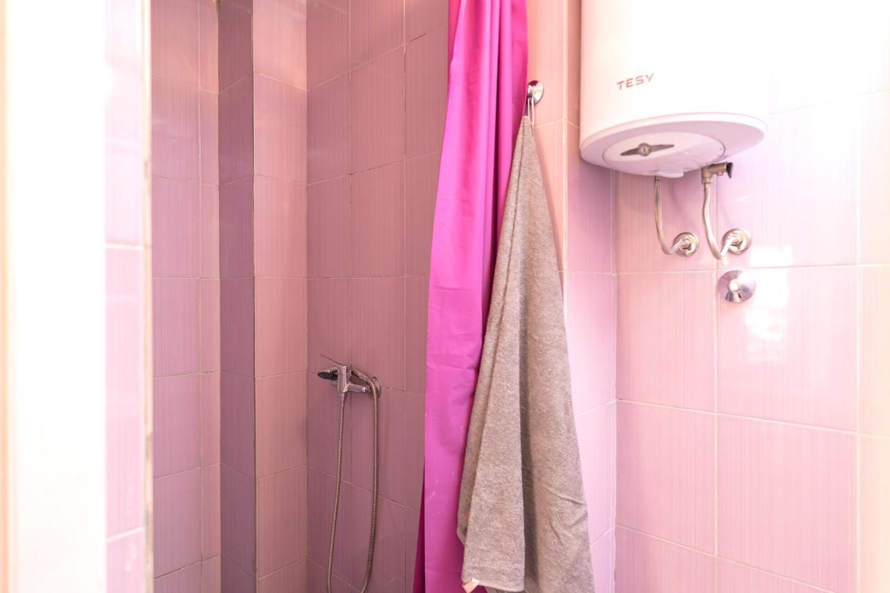 Apartman Harbourside Mandina - Zf Hvar Hvar Town