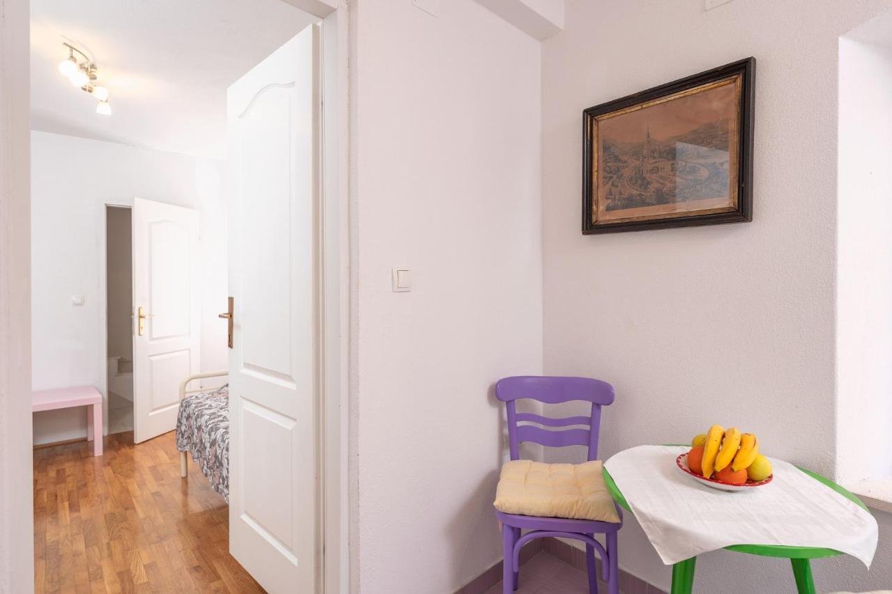 Apartman Harbourside Mandina - Zf Hvar Hvar Town