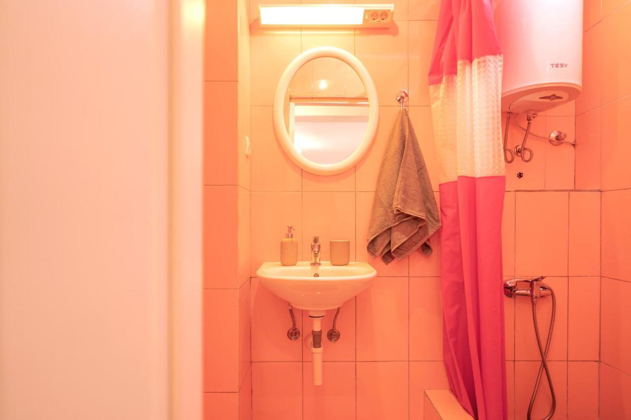 Apartman Harbourside Mandina - Zf Hvar Hvar Town
