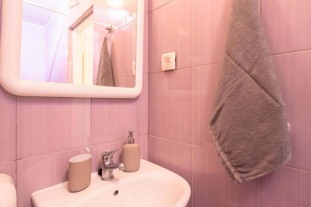 Apartman Harbourside Mandina - Zf Hvar Hvar Town