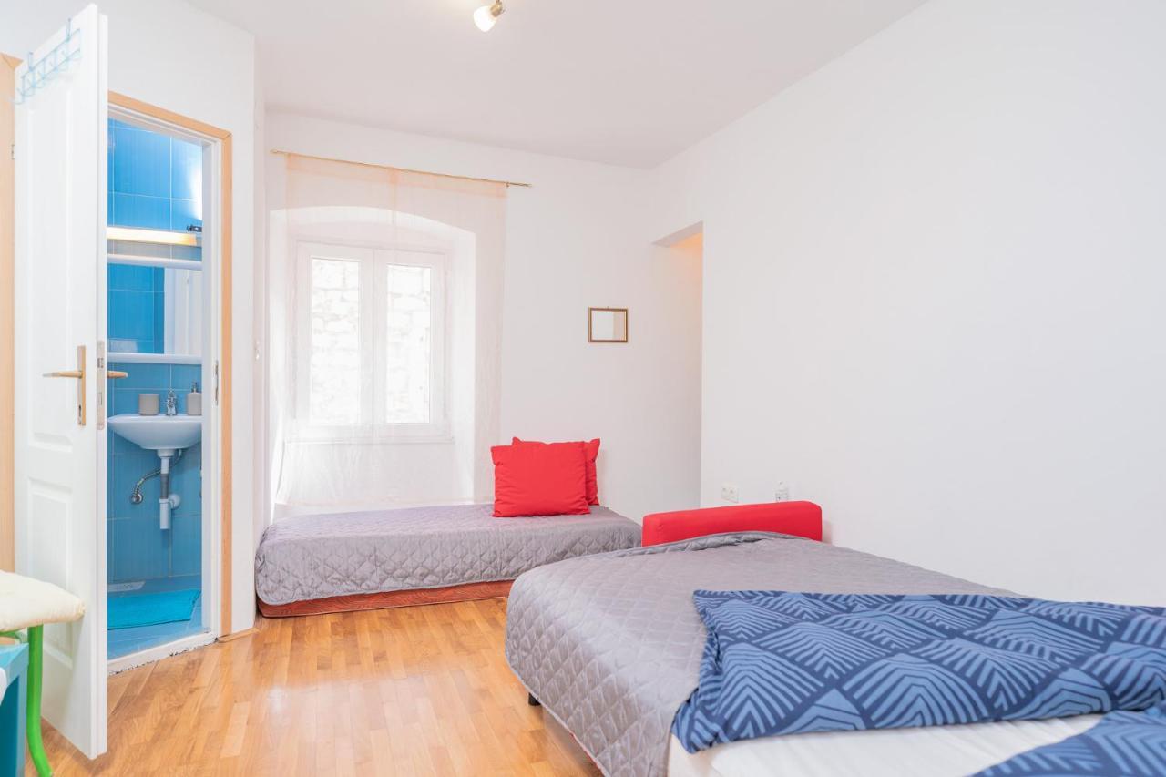 Appartement Mandina - Harbourside